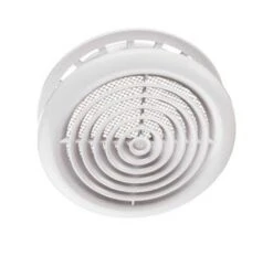 Air Filtration Store -Air Filtration Store mv 100 pfs series