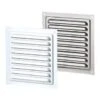 VENTS-US MVM 300s Metal Vent Grille