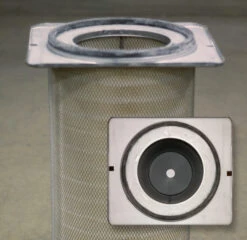 120675-001 - Farr - OEM Replacement Filter