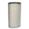 P191889-016-436 - Donaldson - OEM Replacement Filter