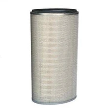 Replacement Filter For P030685 Donaldson Torit