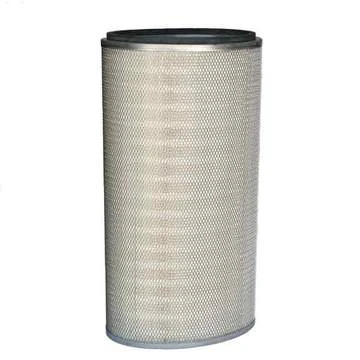 P191920-461-436 - Torit - OEM Replacement Filter 1 P191920-461-436 - Torit - OEM Replacement Filter