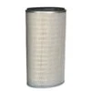Replacement Filter For 262-5115 Donaldson Torit