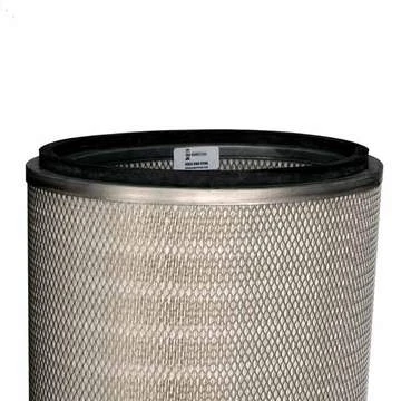 P191920-461-436 - Torit - OEM Replacement Filter 2 P191920-461-436 - Torit - OEM Replacement Filter - Image 2