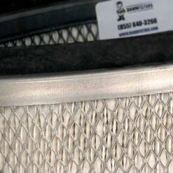 P191889-016-436 - Donaldson - OEM Replacement Filter -Air Filtration Store oval 3