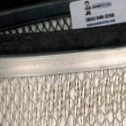 P191920-461-436 - Torit - OEM Replacement Filter 5 P191920-461-436 - Torit - OEM Replacement Filter -Air Filtration Store oval 3 360x ec58518e ea2e 4b6f 9824 2b297500845c