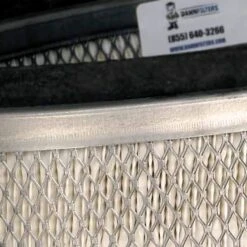 Replacement Filter For P191889 Donaldson Torit -Air Filtration Store oval 3 720x 6d893d5f 20f8 45c8 88c5 f16fad16a197