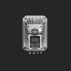 Patterson HVLS Fans 8-Ft, V-Series -Air Filtration Store patterson controller 1 3