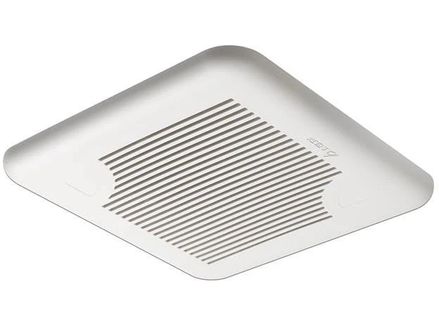 BreezSignature Ventilation Fans - SIG110 - 110 CFM Single Speed 2 BreezSignature Ventilation Fans - SIG110 - 110 CFM Single Speed - Image 2