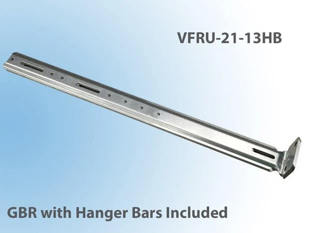 BreezGreenBuilder Ventilation Fan - GBR100LED - 100 CFM Fan/Dimmable LED Light 4 BreezGreenBuilder Ventilation Fan - GBR100LED - 100 CFM Fan/Dimmable LED Light - Image 4