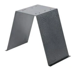 Air Filtration Store -Air Filtration Store plastec motor support stand