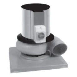 Plastec 35 Series Direct Drive Forward Curve Blower Corrosive Environment 10 HP 4500 CFM 3 Phase With Mount 11 Plastec 35 Series Direct Drive Forward Curve Blower Corrosive Environment 10 HP 4500 CFM 3 Phase With Mount -Air Filtration Store plastec ru35