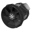Fantech PrioAir® 10 Inline Duct Fan 1379 CFM Single Phase - PrioAir 10