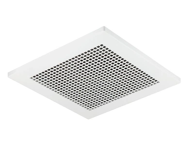 BreezProfessional Pro300 - 300 CFM Single Speed 2 BreezProfessional Pro300 - 300 CFM Single Speed - Image 2