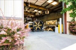 Big Ass Fan 48" Sidekick 15k CFM Variable Speed - F-SK1-4801 6 Big Ass Fan 48" Sidekick 15k CFM Variable Speed - F-SK1-4801 -Air Filtration Store resizerimage715x476 3