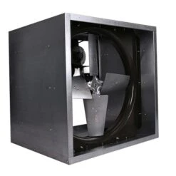 Triangle Fans RVI Cabinet Supply Fan 36 Inch