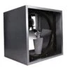 Triangle Fans RVI Cabinet Supply Fan 42 Inch