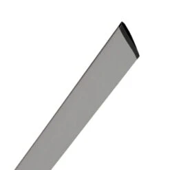 MacroAir HVLS Fan, AirLite 8 FT, 198 RPM, 120V, 3/4 HP 10 MacroAir HVLS Fan, AirLite 8 FT, 198 RPM, 120V, 3/4 HP -Air Filtration Store shop fan airfoil 1100x 800x800