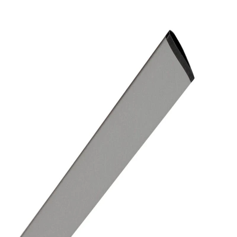 MacroAir HVLS Fan, AirLite 8 FT, 198 RPM, 120V, 3/4 HP 4 MacroAir HVLS Fan, AirLite 8 FT, 198 RPM, 120V, 3/4 HP - Image 4