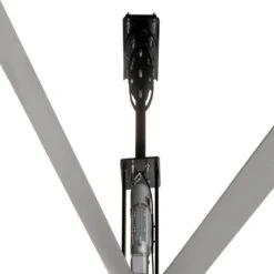 MacroAir HVLS Fan, AirLite 14 FT, 87 RPM, 120V, 3/4 HP -Air Filtration Store shop fan mount 1100x 1 800x800 5