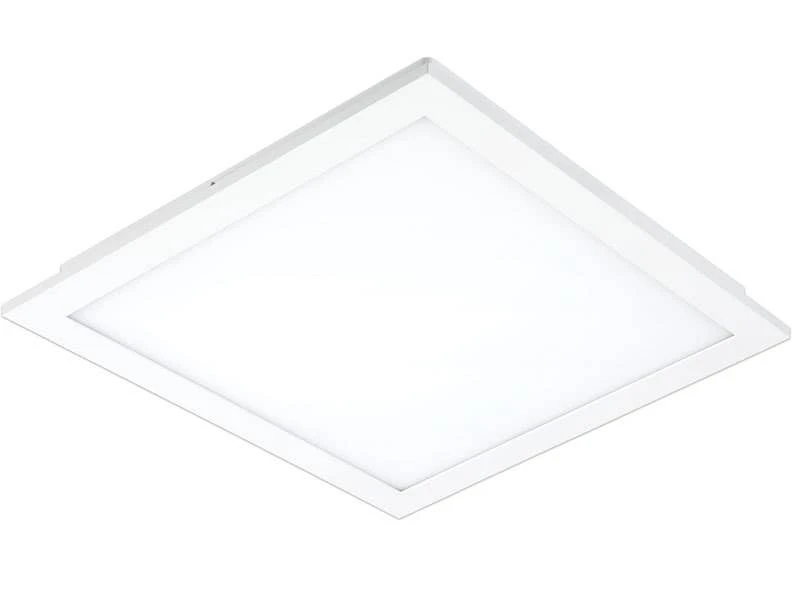 BreezSignature - SIG80-110ELED - 80/110 CFM Fan/Edge-lit Dimmable LED Light With Adjustable Color Temperature 2 BreezSignature - SIG80-110ELED - 80/110 CFM Fan/Edge-lit Dimmable LED Light With Adjustable Color Temperature - Image 2