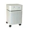 Austin Air Allergy Machine Air Purifier In Sandstone/Black - B405