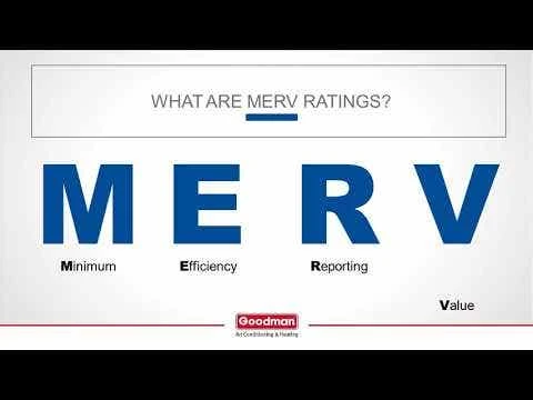 Clean Comfort 32" X 25" Over-sized Whole Home Media Air Cleaner 2 Clean Comfort 32" X 25" Over-sized Whole Home Media Air Cleaner - Image 2