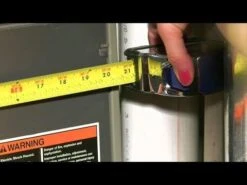 5 Ton Multi-Positional ACiQ Air Handler 5 5 Ton Multi-Positional ACiQ Air Handler -Air Filtration Store tmphqdefault 3691