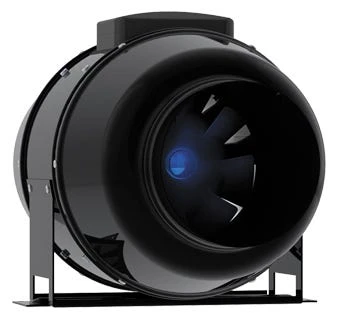 VENTS-US TT Silent M 315 12" Inline Mixed Flow Fan 1 VENTS-US TT Silent M 315 12" Inline Mixed Flow Fan