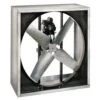 Triangle Fans VI Cabinet Exhaust Fan 42 Inch