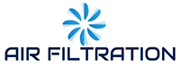Air Filtration Store