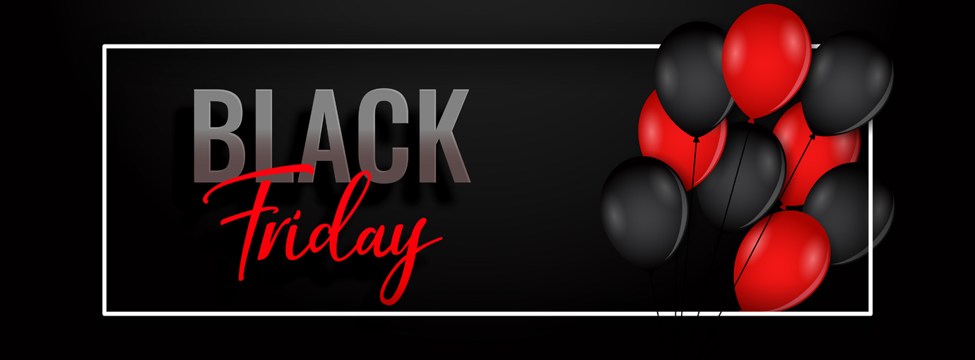 Air Filtration Store -Air Filtration Store 20